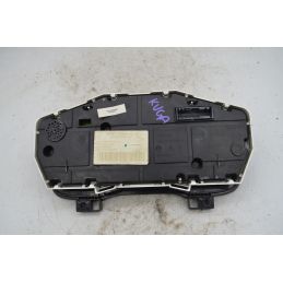 Strumentazione contachilometri completa Ford Kuga Dal 2008 al 2013 Cod 8V4T-10849-GJ  1762435462301