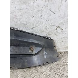 Carena Centrale Laterale Sottosella Sinistra Sx Gilera Runner 50 SP Dal 1999 al 2005  1762436485897