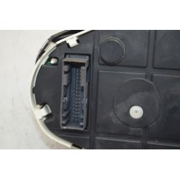 Strumentazione contachilometri completa Ford Fiesta VI Dal 2008 al 2013 Cod VP8A6T-10894-BC  1762436398906