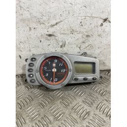 Strumentazione Contachilometri Gilera Runner 50 SP Dal 1999 al 2005 KM 0  1762437035640