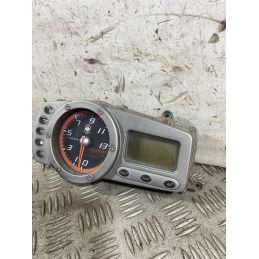 Strumentazione Contachilometri Gilera Runner 50 SP Dal 1999 al 2005 KM 0  1762437035640