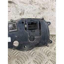 Strumentazione Contachilometri Gilera Runner 50 SP Dal 1999 al 2005 KM 0  1762437035640