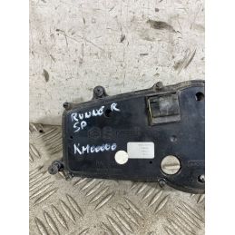 Strumentazione Contachilometri Gilera Runner 50 SP Dal 1999 al 2005 KM 0  1762437035640