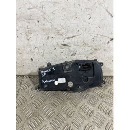 Strumentazione Contachilometri Gilera Runner 50 SP Dal 1999 al 2005 KM 0  1762437035640