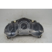 Strumentazione contachilometri completa Citroen C3 II Dal 2009 al 2016 Cod A2C53366301  1762438099245