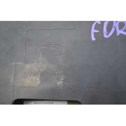 Strumentazione contachilometri completa Ford Ka II Dal 2008 al 2015 Cod 5550050519  1762438631094