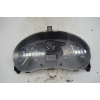 Strumentazione contachilometri completa Citroen Jumpy Dal 2006 al 2016 Cod 9801642280  1762442718460