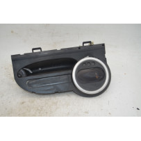 Strumentazione contachilometri completa Renault Twingo II Dal 2007 al 2014 Cod 8200495613  1762444200918