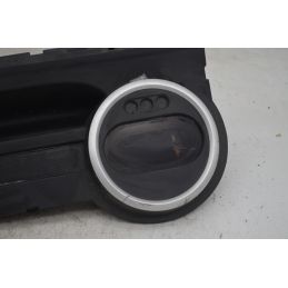 Strumentazione contachilometri completa Renault Twingo II Dal 2007 al 2014 Cod 8200495613  1762444200918