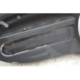 Strumentazione contachilometri completa Renault Twingo II Dal 2007 al 2014 Cod 8200495613  1762444200918