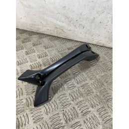 Coppia Maniglie Maniglione Portapacchi Gilera Runner 50 SP Dal 1999 al 2005  1762444516651