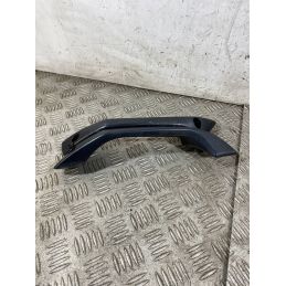 Coppia Maniglie Maniglione Portapacchi Gilera Runner 50 SP Dal 1999 al 2005  1762444516651