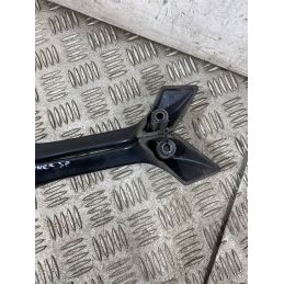 Coppia Maniglie Maniglione Portapacchi Gilera Runner 50 SP Dal 1999 al 2005  1762444516651