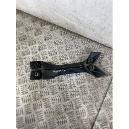 Coppia Maniglie Maniglione Portapacchi Gilera Runner 50 SP Dal 1999 al 2005  1762444516651