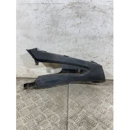 Carena Centrale Laterale Sottosella Destra Dx Gilera Runner 50 SP Dal 1999 al 2005  1762445217908