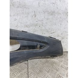 Carena Centrale Laterale Sottosella Destra Dx Gilera Runner 50 SP Dal 1999 al 2005  1762445217908