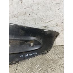 Carena Centrale Laterale Sottosella Destra Dx Gilera Runner 50 SP Dal 1999 al 2005  1762445217908