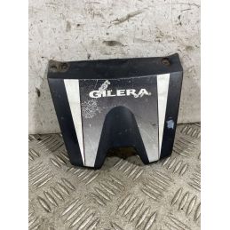 Carena Codino Posteriore Gilera Runner 50 SP Dal 1999 al 2005 COD 949414  1762446134389