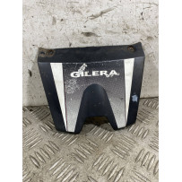 Carena Codino Posteriore Gilera Runner 50 SP Dal 1999 al 2005 COD 949414  1762446134389