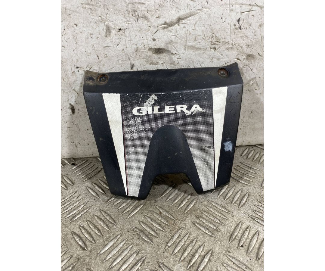 Carena Codino Posteriore Gilera Runner 50 SP Dal 1999 al 2005 COD 949414  1762446134389