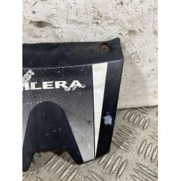 Carena Codino Posteriore Gilera Runner 50 SP Dal 1999 al 2005 COD 949414  1762446134389