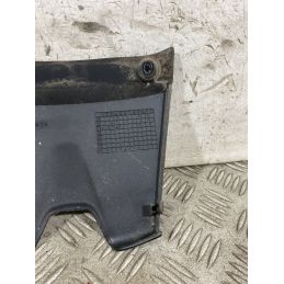 Carena Codino Posteriore Gilera Runner 50 SP Dal 1999 al 2005 COD 949414  1762446134389