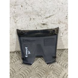 Carena Codino Posteriore Gilera Runner 50 SP Dal 1999 al 2005 COD 949414  1762446134389