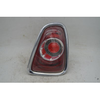 Fanale Stop Posteriore DX Mini Cooper R56 Dal 2007 al 2013 Cod 63212757010  1762501868075