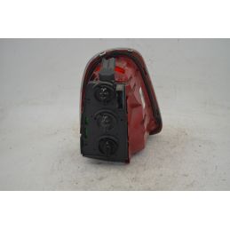 Fanale Stop Posteriore DX Mini Cooper R56 Dal 2007 al 2013 Cod 63212757010  1762501868075