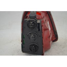 Fanale Stop Posteriore DX Mini Cooper R56 Dal 2007 al 2013 Cod 63212757010  1762501868075