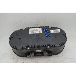 Strumentazione contachilometri completa Volkswagen Polo 6R Dal 2009 al 2014 Cod 6R0920861D  1762502279764