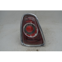 Fanale Stop Posteriore SX Mini Cooper R56 Dal 2007 al 2013 Cod 63212757009  1762502234213