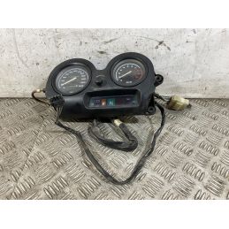 Strumentazione Contachilometri BMW R 850 RT Dal 1998 al 2002 Km 59956  1762503178608