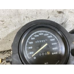 Strumentazione Contachilometri BMW R 850 RT Dal 1998 al 2002 Km 59956  1762503178608
