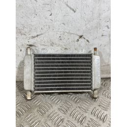 Radiatore Acqua Gilera Runner 50 SP Dal 1999 al 2005  1762503680378