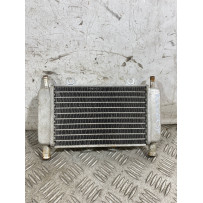 Radiatore Acqua Gilera Runner 50 SP Dal 1999 al 2005  1762503680378