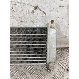 Radiatore Acqua Gilera Runner 50 SP Dal 1999 al 2005  1762503680378