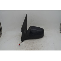 Specchietto Retrovisore esterno SX Ford Fiesta V Dal 2002 al 2008 Cod 013936  1762503793245