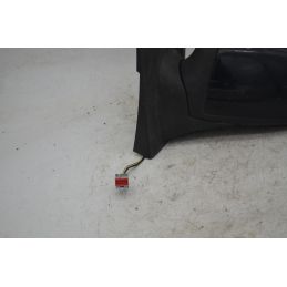 Specchietto Retrovisore esterno SX Ford Fiesta V Dal 2002 al 2008 Cod 013936  1762503793245