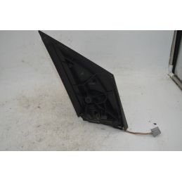 Specchietto Retrovisore esterno SX Ford Fiesta V Dal 2002 al 2008 Cod 013936  1762503793245