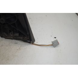 Specchietto Retrovisore esterno SX Ford Fiesta V Dal 2002 al 2008 Cod 013936  1762503793245