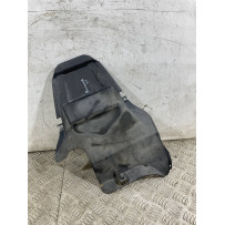 Carena Sottoscocca Parafango Posteriore Gilera Runner 50 SP Dal 1999 al 2005  1762504196366