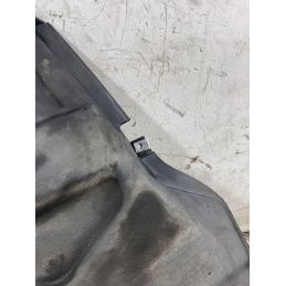 Carena Sottoscocca Parafango Posteriore Gilera Runner 50 SP Dal 1999 al 2005  1762504196366