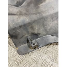 Carena Sottoscocca Parafango Posteriore Gilera Runner 50 SP Dal 1999 al 2005  1762504196366