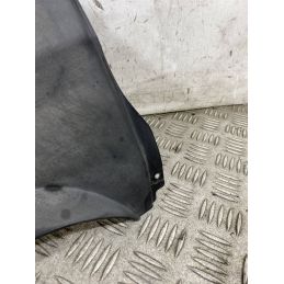 Carena Sottoscocca Parafango Posteriore Gilera Runner 50 SP Dal 1999 al 2005  1762504196366