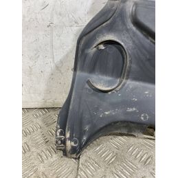 Carena Sottoscocca Parafango Posteriore Gilera Runner 50 SP Dal 1999 al 2005  1762504196366