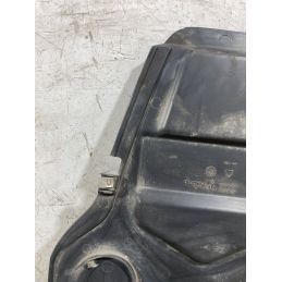 Carena Sottoscocca Parafango Posteriore Gilera Runner 50 SP Dal 1999 al 2005  1762504196366