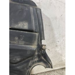 Carena Sottoscocca Parafango Posteriore Gilera Runner 50 SP Dal 1999 al 2005  1762504196366