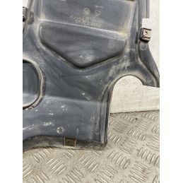 Carena Sottoscocca Parafango Posteriore Gilera Runner 50 SP Dal 1999 al 2005  1762504196366