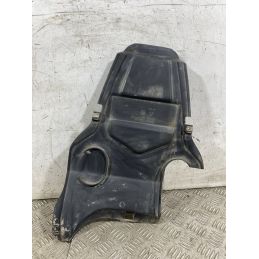 Carena Sottoscocca Parafango Posteriore Gilera Runner 50 SP Dal 1999 al 2005  1762504196366